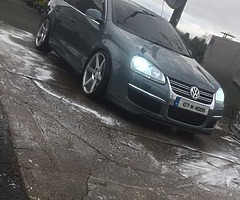 07 jetta