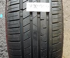 TYRES - Image 7/10