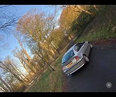 Bmw rwd - Image 2/5