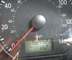 2008 Volkswagen Polo - Image 3/8