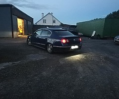 08 Passat