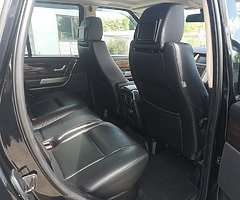 Range Rover - Image 8/9