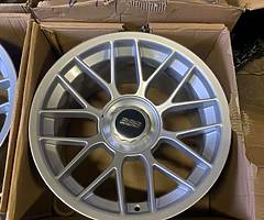 Rc style brand new alloys - Image 4/7