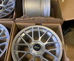 Rc style brand new alloys - Image 5/7