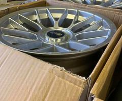 Rc style brand new alloys - Image 7/7