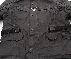 Touring Jacket - Image 4/6