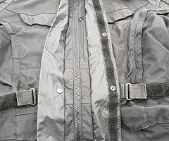 Touring Jacket - Image 5/6