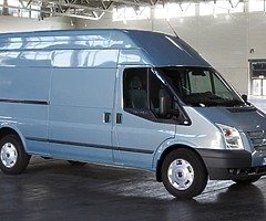 Looking To Buy A Van Today