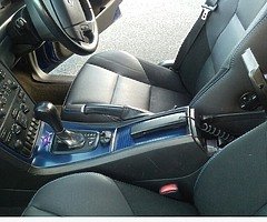 Volvo V70 T auto 2006 - Image 6/10