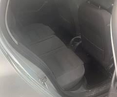 Vw golf 2005 - Image 6/8