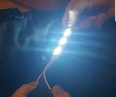 Led strip lights - Image 6/6