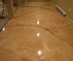 Beautiful Seamless Floors - Image 6/9