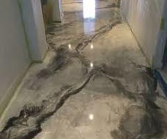 Beautiful Seamless Floors - Image 7/9