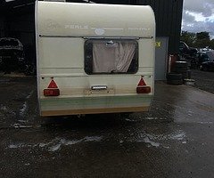 Car a van - Image 3/8