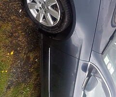 *** Passat 1.9 TDI *** - Image 6/10