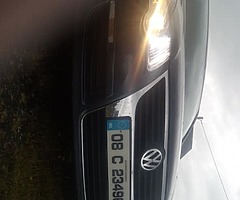 *** Passat 1.9 TDI *** - Image 7/10