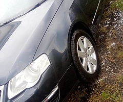 *** Passat 1.9 TDI *** - Image 8/10