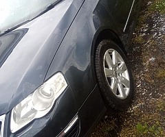 *** Passat 1.9 TDI *** - Image 9/10