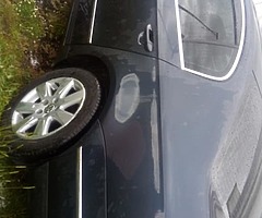 *** Passat 1.9 TDI *** - Image 10/10