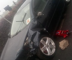 Mk5 golf breaking - Image 2/6