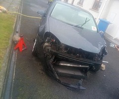 Mk5 golf breaking - Image 5/6