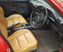 Bmw e30 - Image 4/7