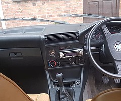 Bmw e30 - Image 5/7