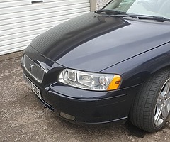 2007 Volvo V70 - Image 1/10