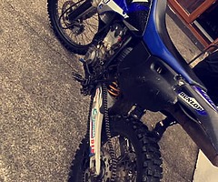 Wrf250