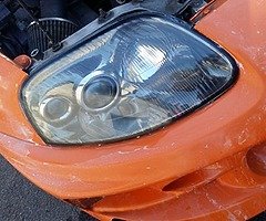 Headlight Restoration ! - Image 4/10