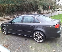 2006 a4 - Image 4/7