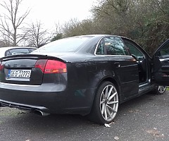 2006 a4 - Image 7/7