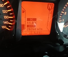 2005 BMW 1200rt - Image 2/3