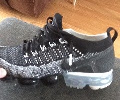 Nike vapormax - Image 1/4