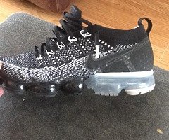 Nike vapormax - Image 2/4