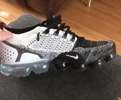 Nike vapormax - Image 3/4