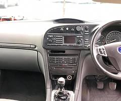 Saab 93 vector sport 1.9 - Image 7/10