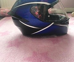 Motorbike gear - Image 8/10