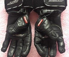 Motorbike gear - Image 9/10