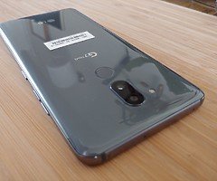 Lg G7 ThinQ Unlocked any network - Image 4/7