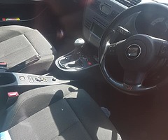 Seat leon fr 2008 - Image 3/6