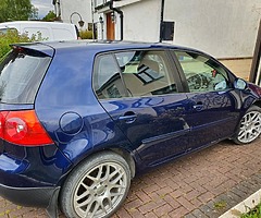 Car for sale - Image 5/8