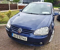 Car for sale - Image 8/8