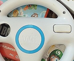 Nintendo Wii - Image 1/5