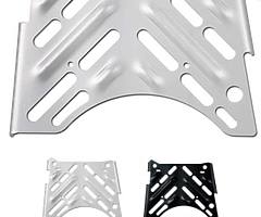 BMW Motorcycle Centre Stand Protection Plate