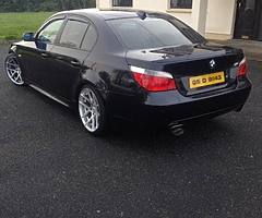 520d msport