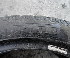 Tyres - Image 5/9