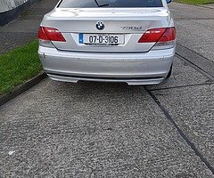 Mercedes c 200 automatic