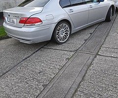 Mercedes c 200 automatic