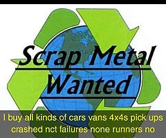 Recovery and scrap - Image 4/9